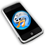 MediaCoder iPhone/iPod Touch/iPad Edition