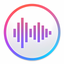Converter for YouTube. Video and Music Downloader
