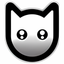 SpaceCat (3D)