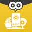 AXIS IP Camera Viewer - Best Free IP Cam Viewer for Axis IP Cams