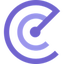Cryptoradar
