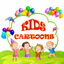 Kids Cartoons