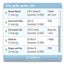 JiWire WiFi Hotspot Finder