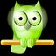 NetStat Agent