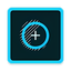 Adobe Photoshop Fix