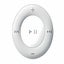 iShuffle