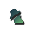 Invisible Browsing