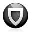 UOL Antivirus Gratis