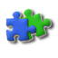 OPA-Backup