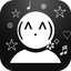 Emoticon Smiley para chatear