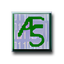 Advanced File Security Basic