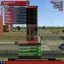 Tycoon City: New York