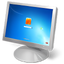 Logon Screen