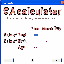 CAcalculator