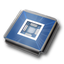 RunasSpc