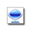 Files Crawler