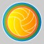 Beach Volleyball 2016