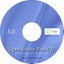 Open Source Free CD