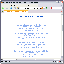 LyricsSeeker
