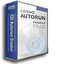 CD/DVD Autorun Creator