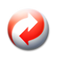 GoodSync