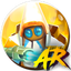 Battle Planet AR