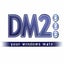 DM2