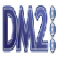DM2