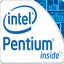 Utilitaire d'Identification du Processeur Intel