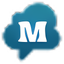 MightyText - SMS from PC & Text from Computer