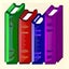 Book'In