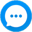 Truemessenger