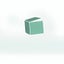 Passpack Desktop