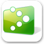 QuickBooks Simple Start