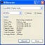 VURecorder