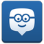 Edmodo