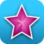 Video Star