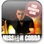 Mission Cobra