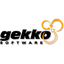tulox Freeware-Wörterbuch
