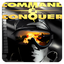 Command & Conquer