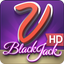 myVEGAS Blackjack -Free Casino