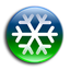 LocalCooling