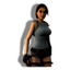 Tomb Raider Anniversary