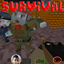 Combat Pixel Vehicle Zombies Offline