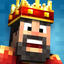 Craft Royale - Clash of Pixels