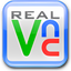 VNC