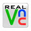VNC