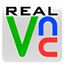 VNC