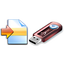 WinMerge Portable