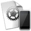 Utilitaire de configuration iPhone